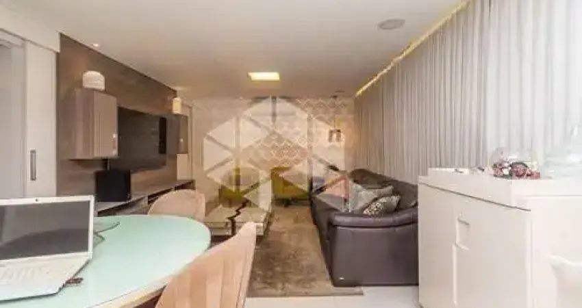 Casa no condomínio residencial maria julia à venda com 3 quartos, sendo 1 suíte, 155m² 3 vagas vila mascote