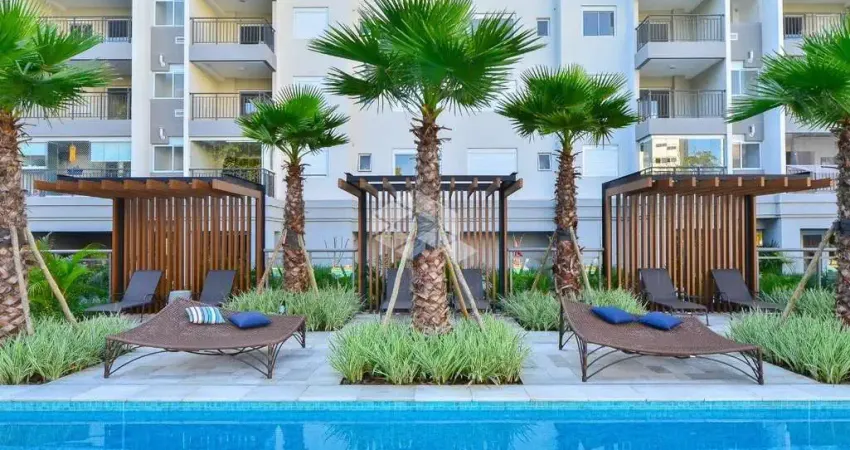 Apartamento no raiz sp: 66m², 2 quartos, suíte, varanda e 2 vagas. condomínio clube com lazer completo e ótima localização perto do metrô