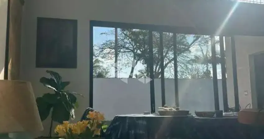 Casa com 3 quartos à venda na Rua Carlo Campbell, 32, Jardim das Palmeiras (Zona Sul), São Paulo