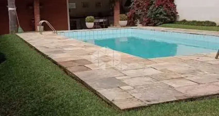 Casa com 3 quartos à venda na Rua David Nicolai, 36, Jardim das Palmeiras (Zona Sul), São Paulo