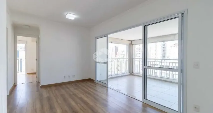 Apartamento tipo para venda em vila mascote com 2 quartos, sendo 2 suítes, 72m²