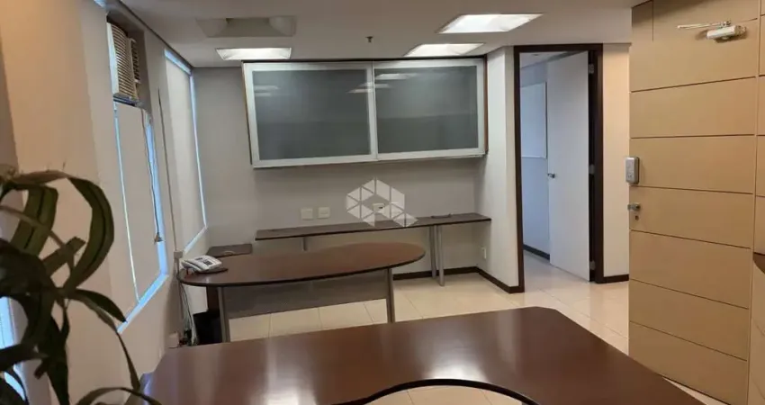 Sala comercial à venda na Avenida Portugal, 1629, Brooklin Paulista, São Paulo