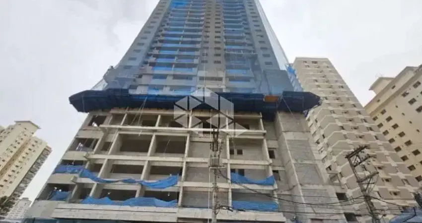 Apartamento com 3 quartos à venda na Rua Francisco Dias Velho, 51, Vila Cordeiro, São Paulo