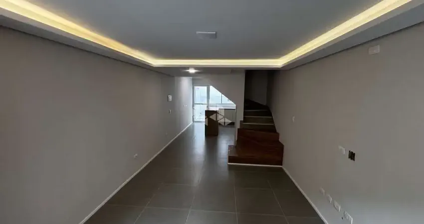 Casa com 2 quartos à venda na Rua Botucatu, 1059, Vila Clementino, São Paulo