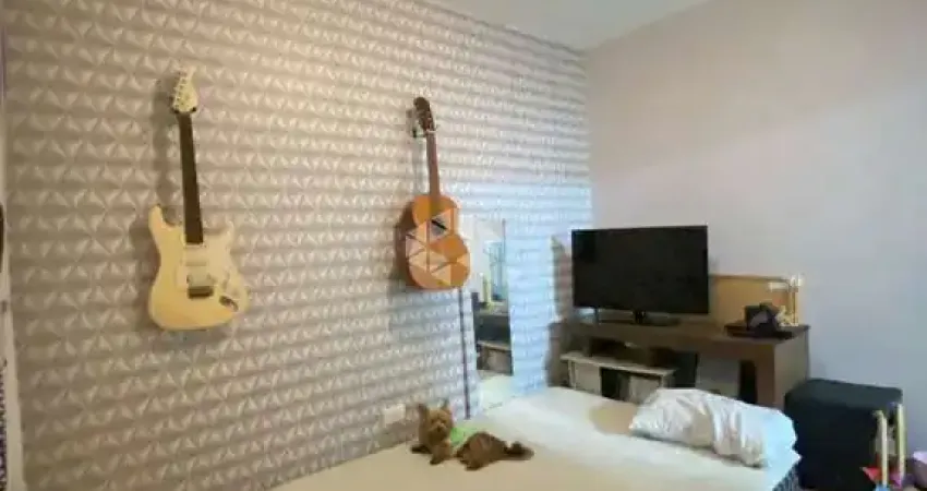 Apartamento com 2 quartos à venda na Avenida Lins de Vasconcelos, 2534, Vila Mariana, São Paulo