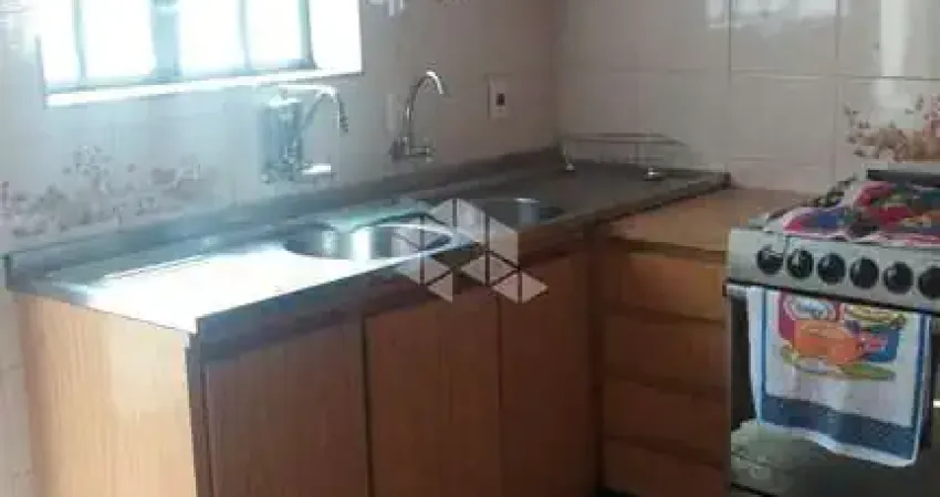 Casa com 2 quartos à venda na Avenida Vereador José Diniz, 4028, Santo Amaro, São Paulo