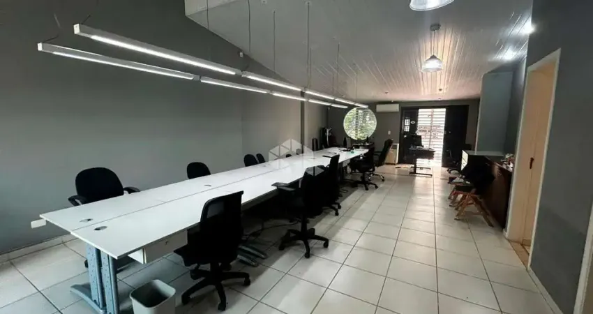 Casa a venda no brooklin com 200m2, 3 quartos e 1 vaga de garagem