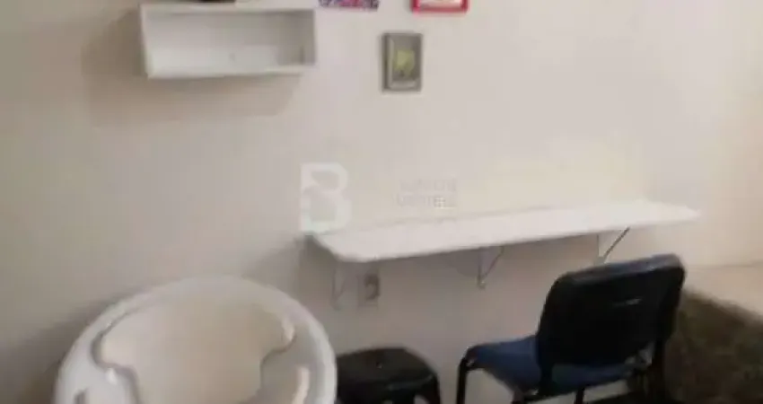 Kitnet / Stúdio para alugar na Avenida Ernani do Amaral Peixoto, 300, Centro, Niterói