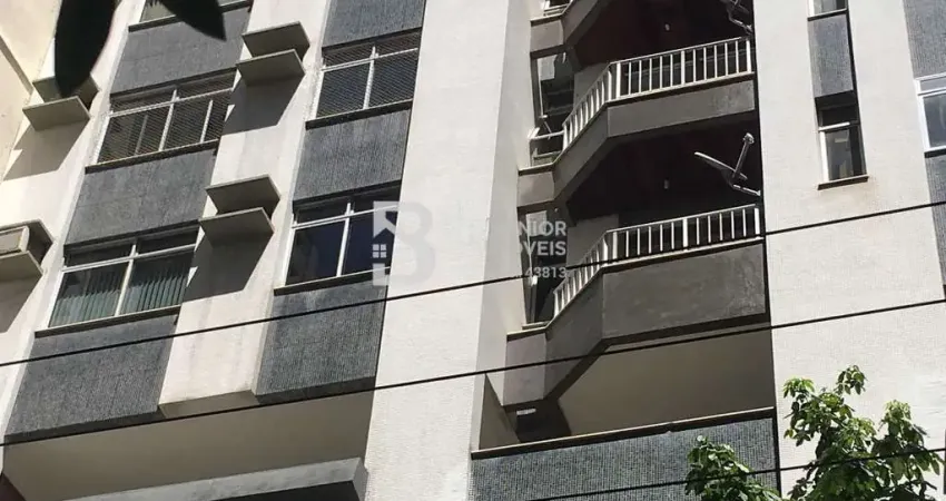 Excelente oportunidade, apto 3qts no miolo de icaraí, r$640mil.