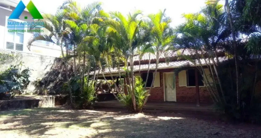 Aluguel de casa com 03 quartos, banheiro social, sala, cozinha, no bairro bandeirantes - pampulha