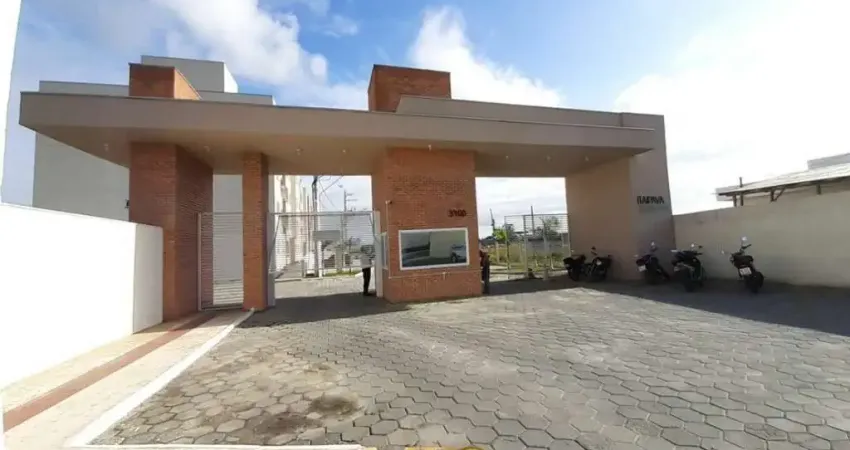 Apartamento à venda na Avenida Itaipava, Itaipava, Itajaí