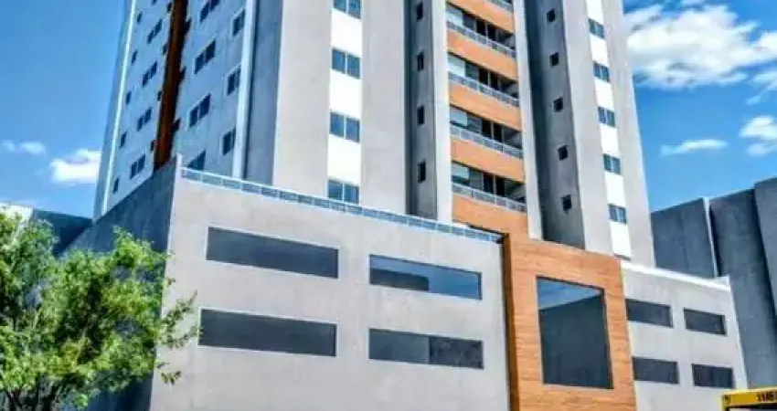 Residencial porto bello – apartamentos de 2 dormitórios (1 suíte) em itajaí