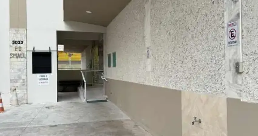 Loft à venda na Avenida Marginal Leste, 000, Estados, Balneário Camboriú