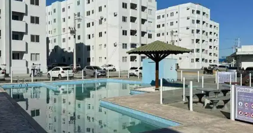 Apartamento à venda na Rodovia Antônio Heil, 00, Itaipava, Itajaí