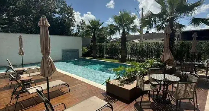 Apartamento para alugar na Rua Teodoro Luiz Pereira, 455, São João, Itajaí