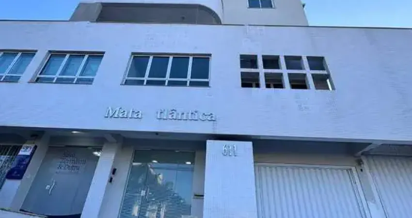 Apartamento à venda na Avenida José Siqueira, 611, Ressacada, Itajaí