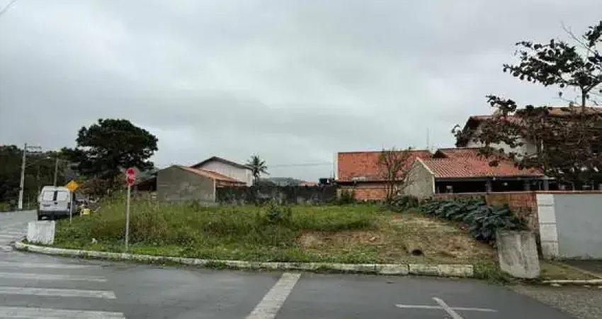 Terreno à venda na Rod. Beto Carrero World, 00, Armação, Penha