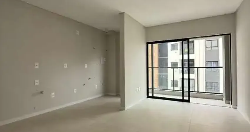 Apartamento 2 suítes, edifício cerejeira boulevard – 64m², tabuleiro camboriú