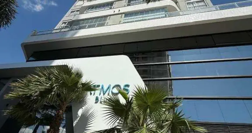 Apartamento à venda na Avenida Coronel Marcos Konder, 00, Centro, Itajaí