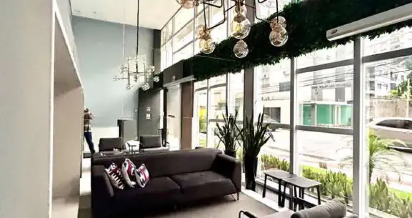 Apartamento à venda no Fazenda, Itajaí