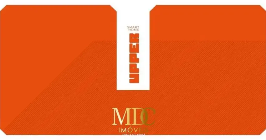 Kitnet / Stúdio à venda na Rua Heitor Liberato, 00, São João, Itajaí