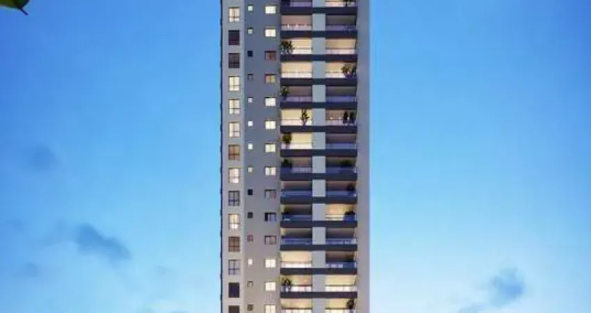 Apartamento 3 dormitórios no residencial monte viso – fazenda, itajaí/sc