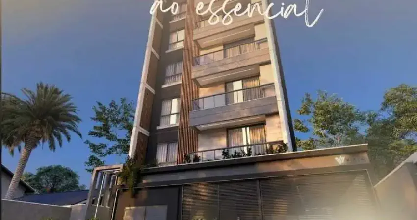 Kitnet / Stúdio à venda na Rodovia Antônio Heil, 00, Itaipava, Itajaí