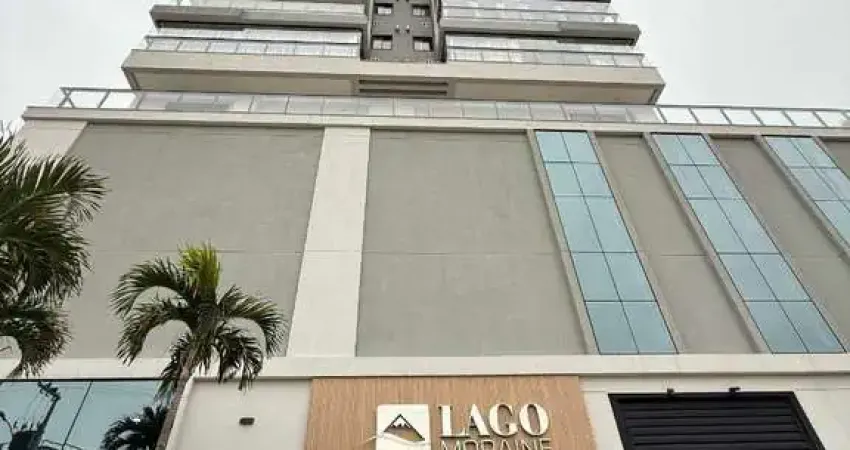 Apartamento à venda na Rua João Wollinger, 91, Fazenda, Itajaí