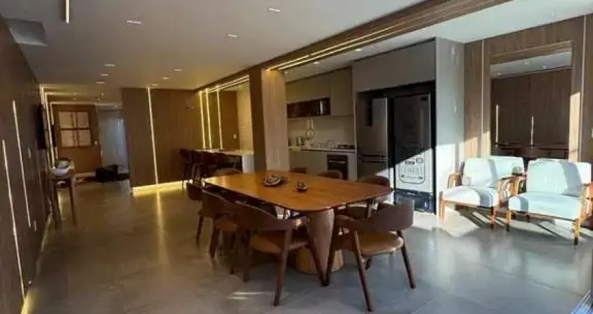 Casa à venda na Rua, 00, Canto Grande, Bombinhas