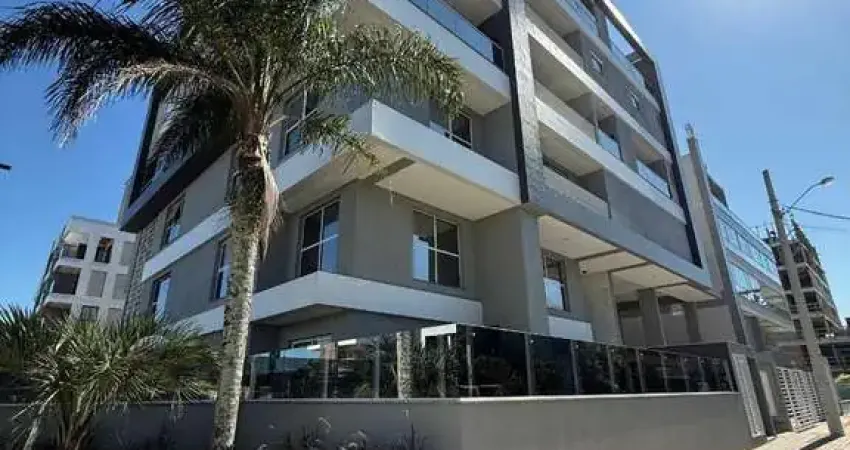 Apartamento à venda na Rua Coneiba, 00, Mariscal, Bombinhas