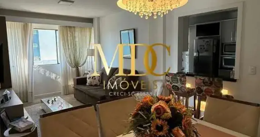 Apartamento à venda no Centro, Itajaí 