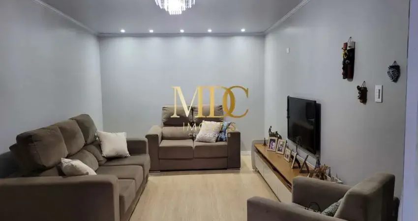 Casa à venda no São Judas, Itajaí