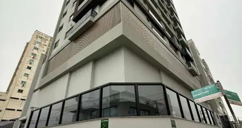 Apartamento à venda na Rua Cerejeira, 178, Tabuleiro, Camboriú