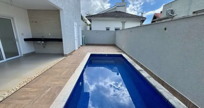 Casa em condomínio para venda em mogi das cruzes, real park, 3 dormitórios, 3 suítes, 5 banheiros, 4 vagas