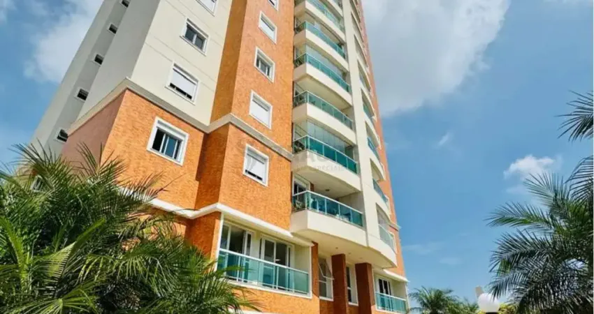 Apartamento para venda em mogi das cruzes, mogi moderno, 3 dormitórios, 1 suíte, 2 banheiros, 2 vagas