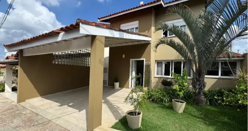 Casa em condomínio para venda em mogi das cruzes, alto ipiranga, 3 dormitórios, 1 suíte, 3 banheiros, 2 vagas