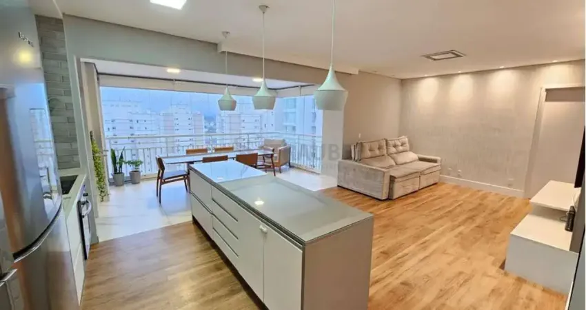 Apartamento para venda em mogi das cruzes, vila suíssa, 3 dormitórios, 1 suíte, 3 banheiros, 2 vagas