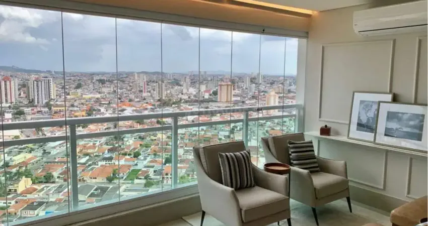 Apartamento para venda em mogi das cruzes, mogilar, 2 dormitórios, 2 suítes, 3 banheiros, 2 vagas