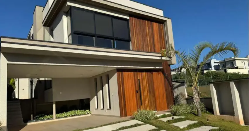 Casa em condomínio para venda em mogi das cruzes, mosaico essence, 3 dormitórios, 3 suítes, 4 banheiros, 4 vagas