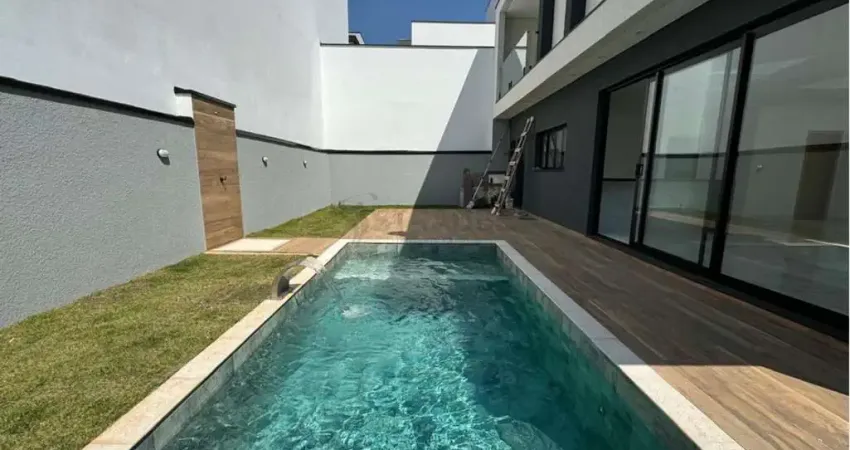 Casa em condomínio para venda em mogi das cruzes, mosaico essence, 3 dormitórios, 3 suítes, 5 banheiros, 4 vagas