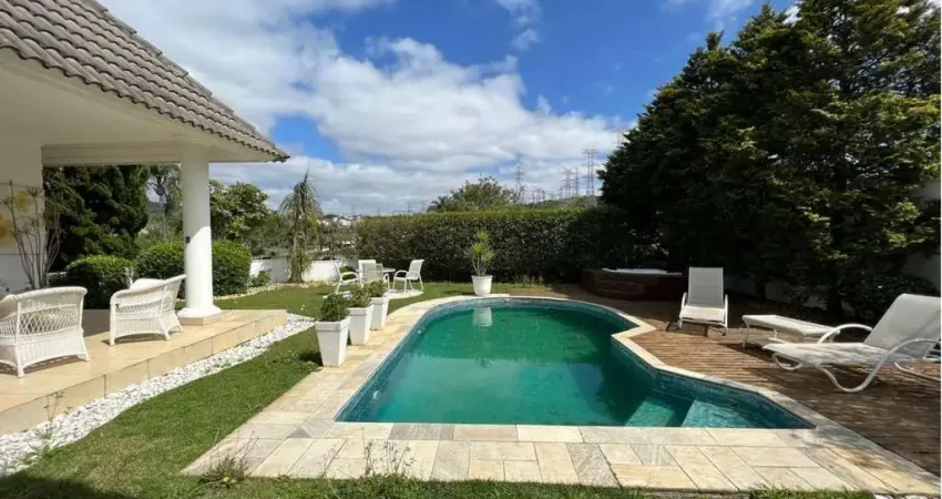 Casa em condomínio para venda em mogi das cruzes, real park, 3 dormitórios, 3 suítes, 6 banheiros, 2 vagas