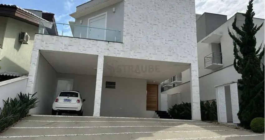 Casa em condomínio para venda em mogi das cruzes, real park, 4 dormitórios, 4 suítes, 6 banheiros, 6 vagas