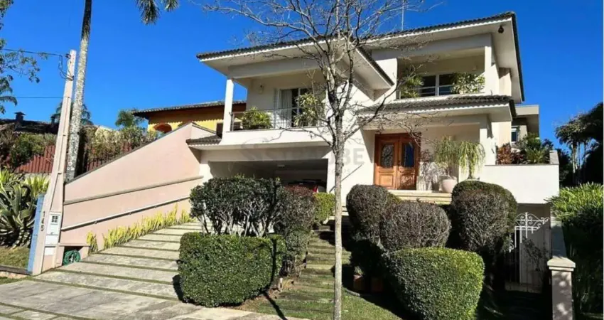 Casa em condomínio para venda em mogi das cruzes, real park, 3 dormitórios, 3 suítes, 5 banheiros, 4 vagas