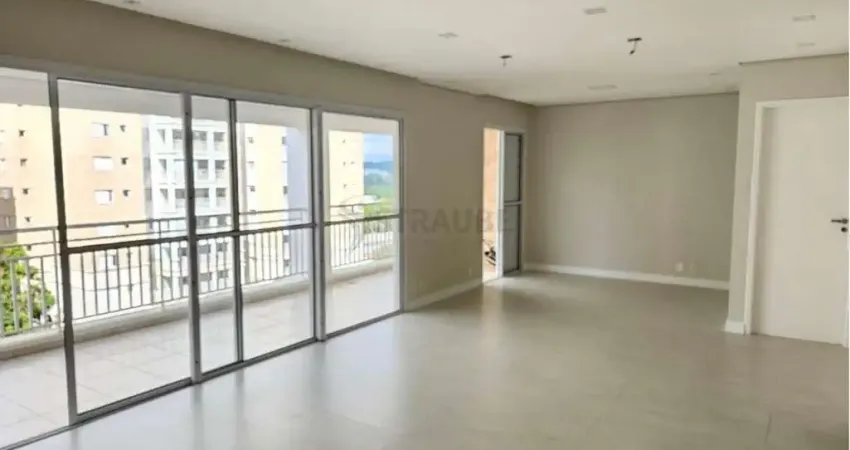 Apartamento para venda em mogi das cruzes, vila oliveira, 3 dormitórios, 3 suítes, 5 banheiros, 2 vagas