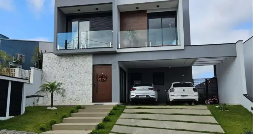 Casa em condomínio para venda em mogi das cruzes, mosaico essence, 3 dormitórios, 1 suíte, 3 banheiros, 4 vagas