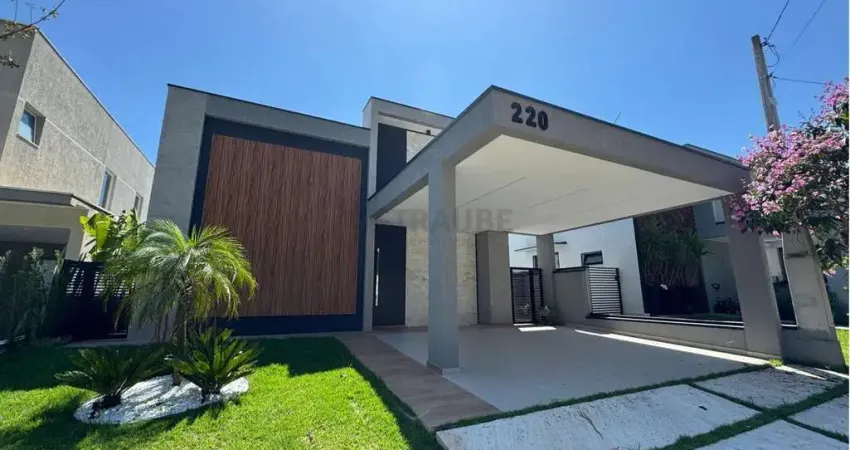 Casa em condomínio para venda em mogi das cruzes, botujuru, 3 dormitórios, 3 suítes, 4 banheiros, 2 vagas