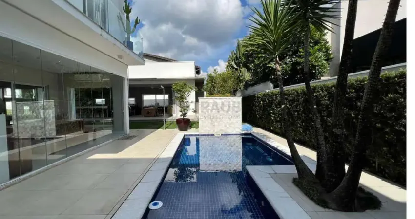 Casa em condomínio para venda em mogi das cruzes, veredas, 3 dormitórios, 3 suítes, 5 banheiros, 4 vagas