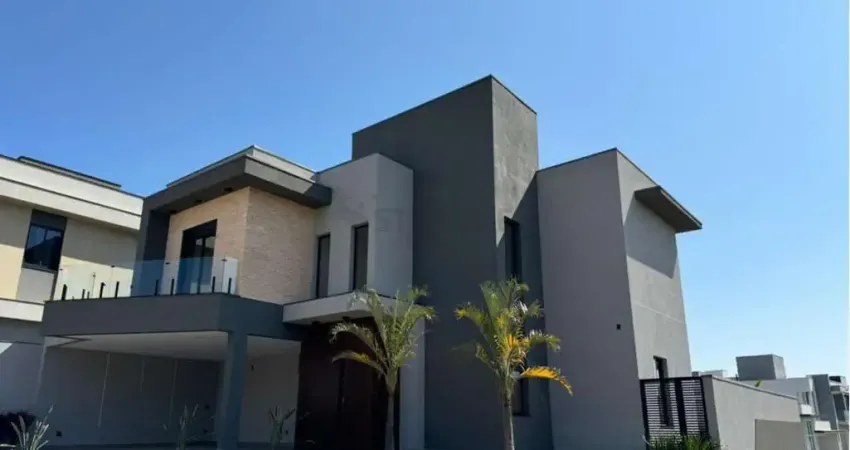 Casa em condomínio para venda em mogi das cruzes, mosaico essence, 3 dormitórios, 3 suítes, 5 banheiros, 4 vagas