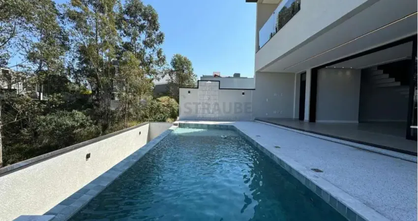 Casa em condomínio para venda em mogi das cruzes, mosaico essence, 3 dormitórios, 3 suítes, 5 banheiros, 8 vagas