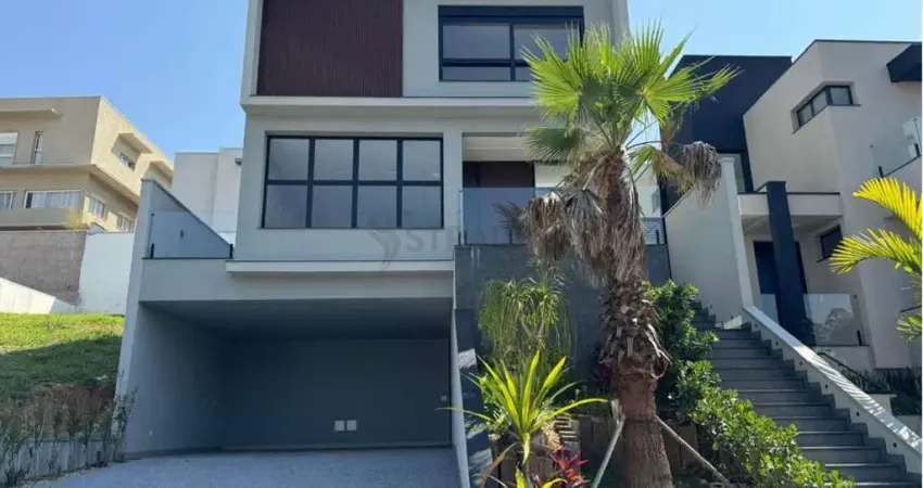 Casa em condomínio para venda em mogi das cruzes, bella città - fazenda rodeio, 4 dormitórios, 4 suítes, 6 banheiros, 4 vagas